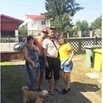 Daniel Istrate - @daniel.istrate.5439 - Instagram