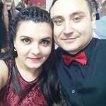 Daniel Istrate - @ciobomanu - Instagram