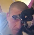 Daniel Istrate - Facebook