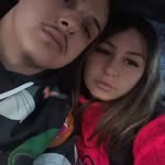 Daniel Istrate - @daniel.istrate - Instagram