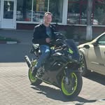 Daniel Istrate - @daniel.istrate5 - Instagram