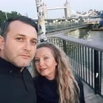 Daniel Istrate - @istrate_daniel - Instagram