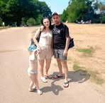 Daniel Istrate - Facebook