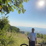 Daniel Istrate - @daniel.istrate.3 - Instagram