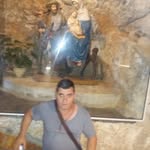 Daniel Istrate - @daniel.istrate.1671 - Instagram