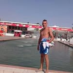 Daniel Istrate - @istrate.d - Instagram