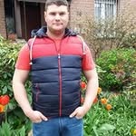 Daniel Istrate - @istratedaniel62 - Instagram