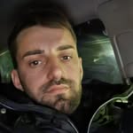 Daniel Istrate - @istratedaniel261 - Instagram
