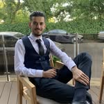 Daniel Istrate - @danielistrate_ - Instagram