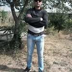 Daniel Istrate - @daniel.istrate.77770 - Instagram