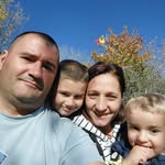 Daniel Istrate - @daniel.istrate.1422 - Instagram