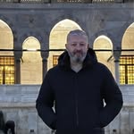 Daniel Istrate - @daniel_istrate - Instagram