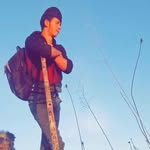 Daniel Istrate - @daniel.istrate.1044 - Instagram