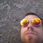Daniel Istrate - Facebook