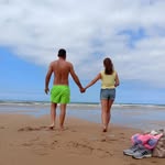 Daniel Istrate - @daniel.istrate.90226 - Instagram