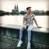 Daniel Istrate - @danielistrate - TikTok