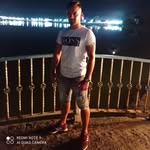 Daniel Istrate - @daniel.istrate.777158 - Instagram