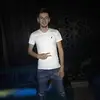 Daniel Istrate - @danielistrate7 - TikTok