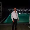 Daniel Istrate - @danielistrate1 - TikTok