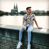 Daniel Istrate - @danielistrate8 - TikTok