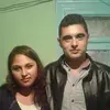 Daniel Istrate - @danielistrate5 - TikTok