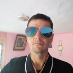 Daniel Istrate - @daniel.istrate.54390 - Instagram