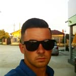 Daniel Istrate - @daniel_boss61 - Instagram