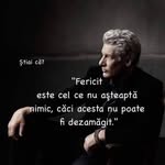daniel istrate - @daniel_istrate_ - Instagram