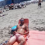 Daniel Istrate - @daniel.istrate90 - Instagram