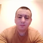 Daniel Istrate - Facebook