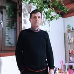 Daniel Istrate - Facebook