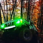 Daniel Istrate - @daniel_istrate9 - Instagram