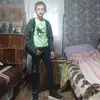 Daniel Istrate - @daniel.istrate4 - TikTok