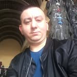 Daniel Istrate - @daniel.istrate.79 - Instagram