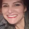Daniela Istrate - @daniela.istrate - TikTok