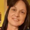 danielaistrate48 - @danielaistrate48 - TikTok