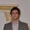 danielistrate261 - @danielistrate261 - TikTok