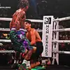 danielistrate890 - @danielistrate890 - TikTok
