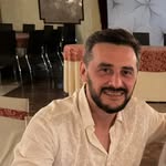 Danu - @daniel__istrate - Instagram