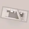 GID Plumbing &Services - @daniel.istrate7 - TikTok