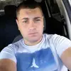 istratedaniel401 - @istratedaniel401 - TikTok