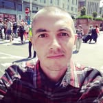 Mădălin Daniel Istrate - @mlimlindaniel - Instagram