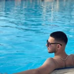 Daniel - @daniel_istrefii - Instagram