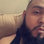 Daniel Istre - @istredaniel - Instagram
