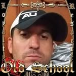 Daniel Istre - @daniel82385 - Instagram