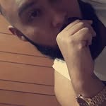 Daniel Istre - @daniel_istre - Instagram