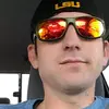 Daniel Istre - @daniel.istre - TikTok