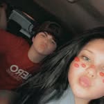 Daniel Istre - @istretanya371 - Instagram
