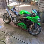 Daniel Istre - @istre.daniel - Instagram