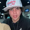 Daniel Istre - @daniel.istre8 - TikTok